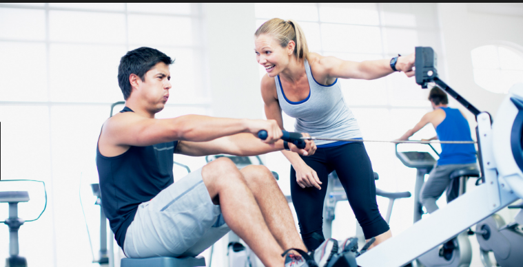 Personal gym trainers have a fulfilling career but it’s hard to succeed unless they strive to improve their life characters. They need to have traits and habits that attract their clients keeping them happy and telling others about your incredible services. Here are Characteristics of a Personal Gym Instructor Penrith. 1. Being Focused Being focused on your client’s goals without having to impose your own values to your clients is one trait that makes a great gym trainer. It’s crucial for any trainer to remove their ego from your client equation and meet their needs without wasting their time and money. 2. Being yourself A personal trainer should be healthy, and share details of what they love with their clients bring out a robust channel of communication. Be yourself and let your clients know that you have occasional indulgence without feeling guilty and let enjoy what they love occasionally and always make healthy decision. Being yourself to your clients is an attractive way of creating a robust exercising bond 3. Walking the walk The fitness instructor Penrith understands the beauty of advising their clients with things they themselves do. 4. Asking Question A good trainer should not resist asking their clients questions that will add value for the training and the ones that are appropriate. Avoid the temptation of lecturing your clients since it demoralizes them and eventually you end up losing your trust and ending the training. Instead, allow the clients to do most of talking and ask questions every now and then, ask them the last time they did an impulsive eating decision. Such matters determine the various triggers that influence their specific behaviors, and it also leads to asking for ways they wish to improve their arrangements for better and future compliances. 5. Educating their Clients Don’t fear educating your clients because you fear they might leave you, actually giving them more information will make them stick closer to learn more. Explain the anatomy of exercising, the exercise selections and the proper forms among others. Such information usually leads to referrals if your clients share it with their friends. 6. Providing homework assignments Most of your clients are busy people hence the need to give them homework assignments they can perform during their other free time. Tell them to cook healthy food and in bulk and store it for easier preparation of their meals among others. Identifying the central struggles of your trainee and getting articles and inspiration books is the key to having satisfied clients.