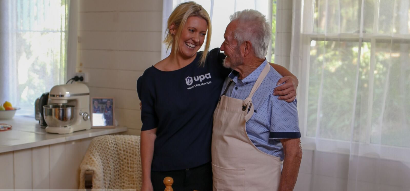Dva Home Care