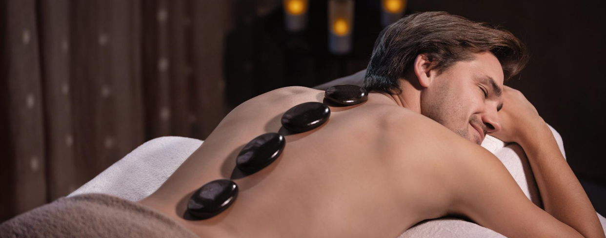massage Gold Coast