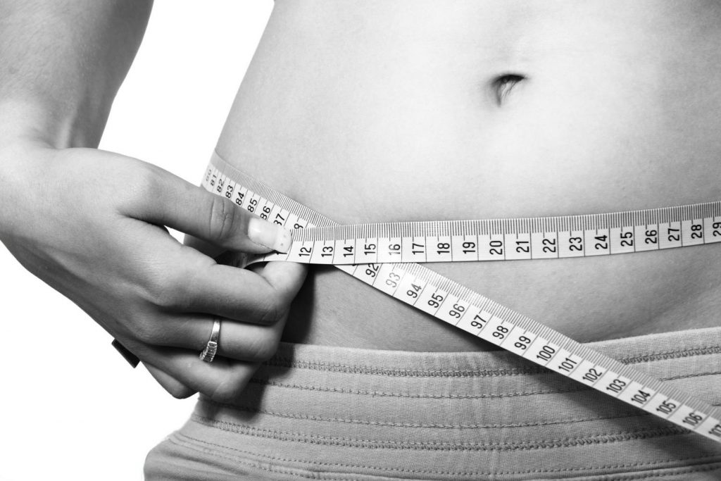 Weight Loss Treatment