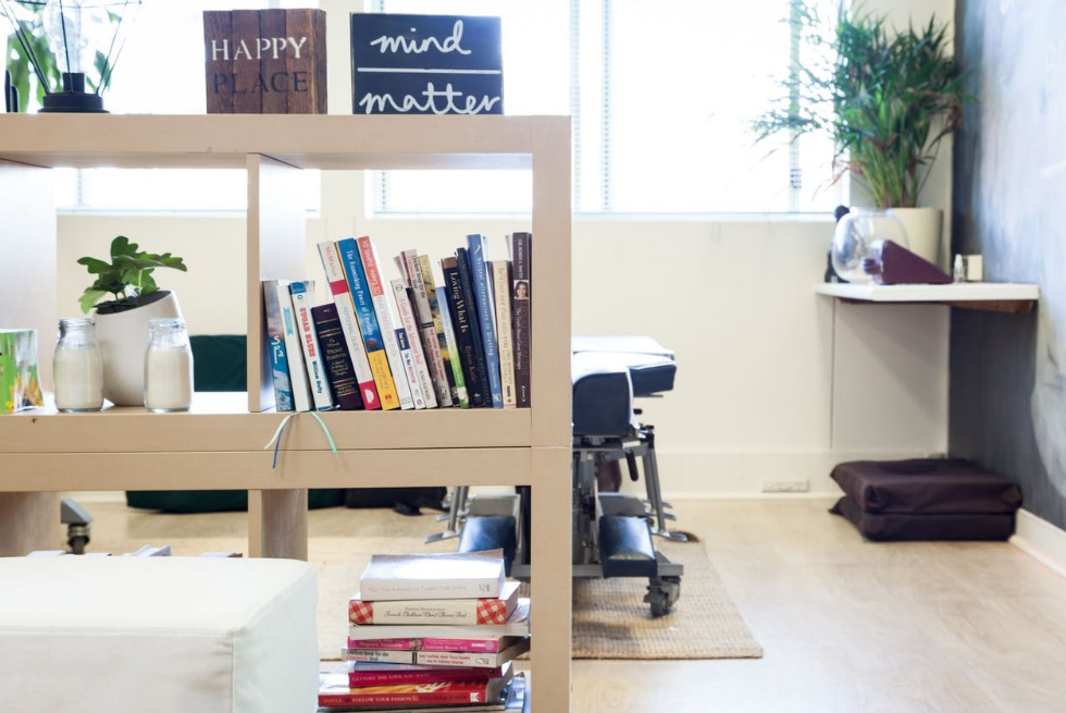 Chiropractor Lane Cove