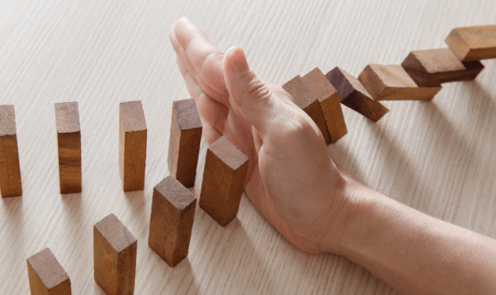 Workplace Injury Prevention