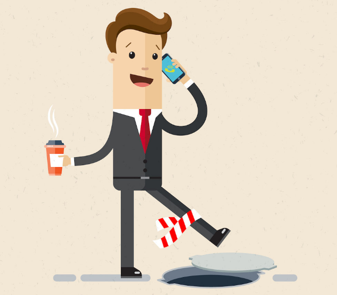Workplace Injury Prevention
