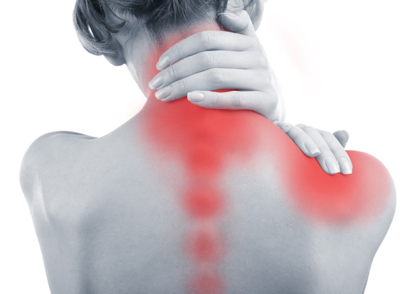 chronic pain management