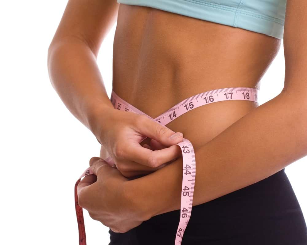 gastric sleeve operation