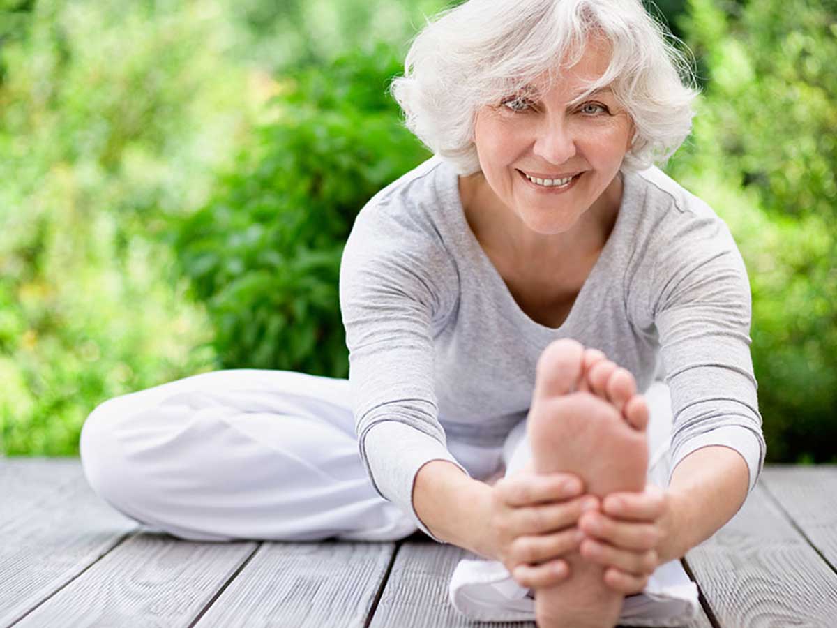 women's health physiotherapy Brisbane