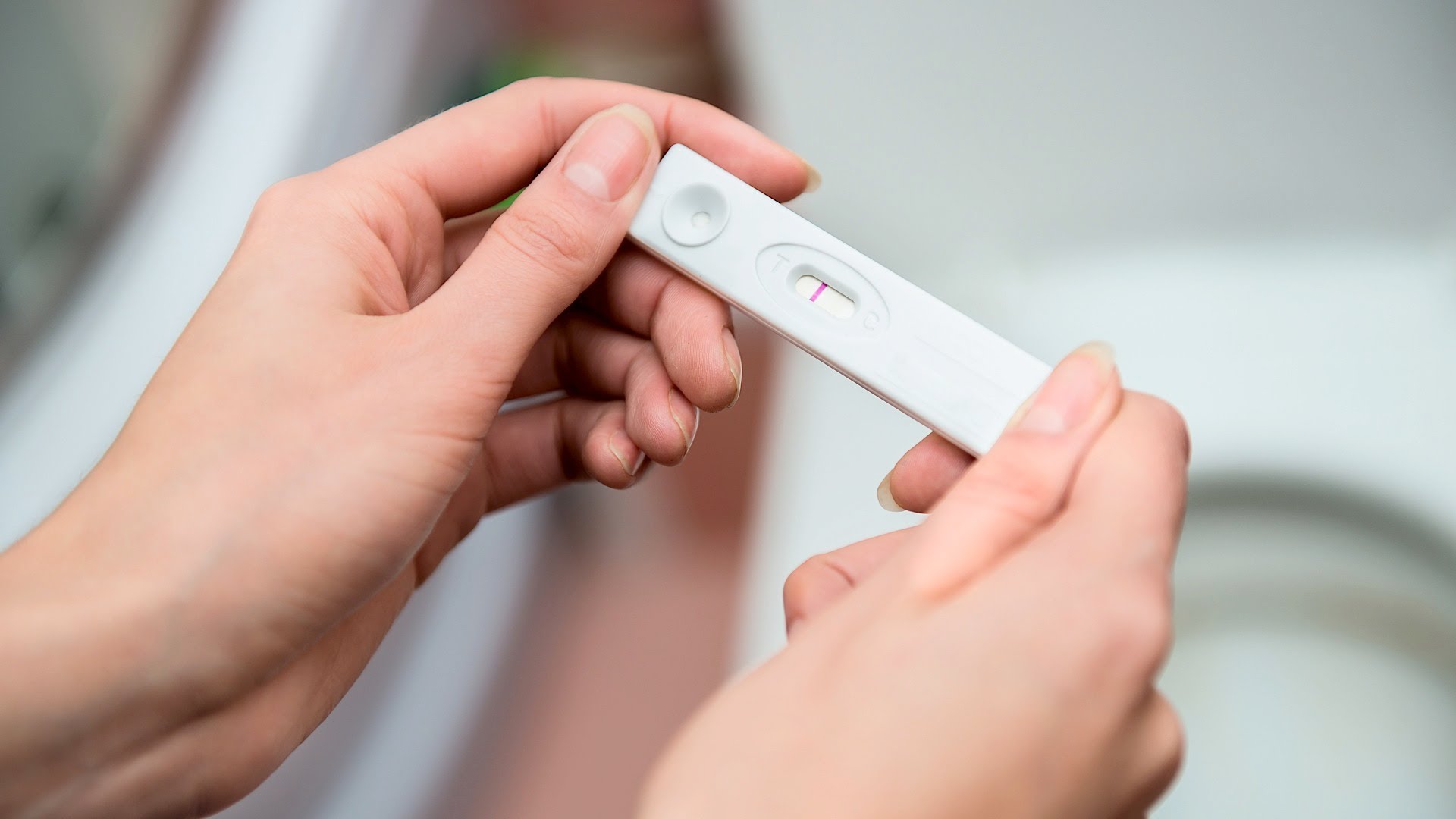 infertility treatment