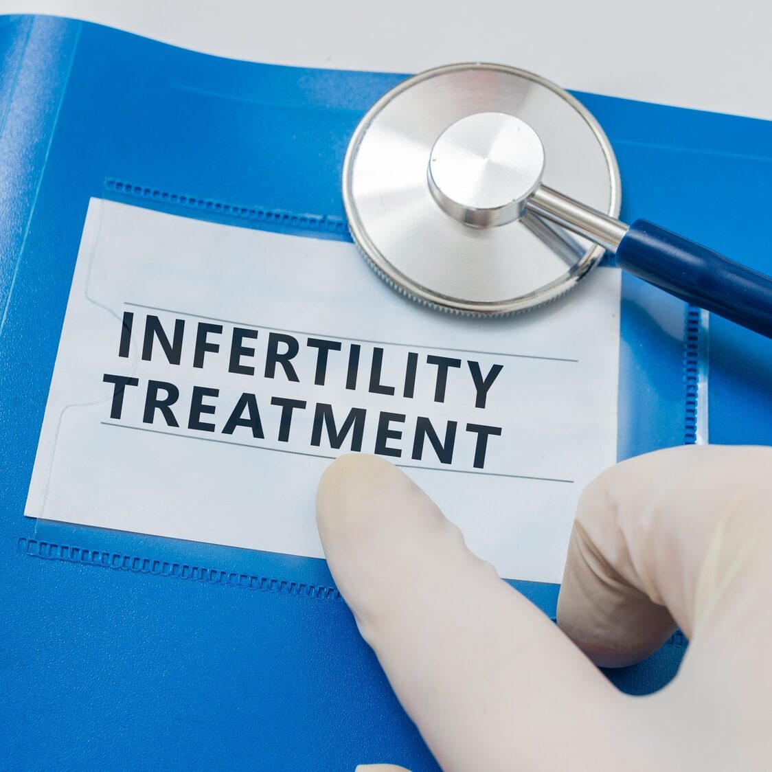 infertility treatment