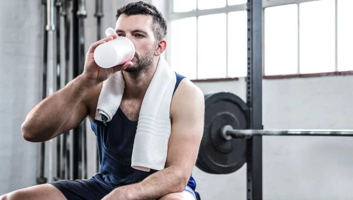best weight loss protein powder in NZ
