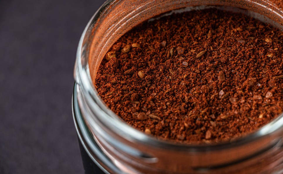 maca powder in NZ